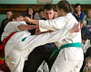 Mistrzostwa Regionu Zachodniego Karate Kyokushin