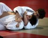 Mistrzostwa Regionu Pomorskiego w Judo