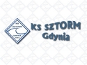 Victoria Sianw - Sztorm Gdynia 0:2