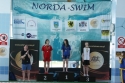 Norda Swim 2012