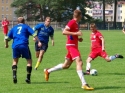 Sparnig: Pogo Lbork - Orlta Reda 0:0