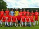 Pogo Lbork w sezonie 2012/2013