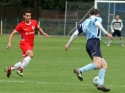 Pogo Lbork - Jantar Ustka 1:1 