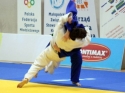 XXII Turniej Judo imienia Antoniego Reitera w Gdańsku