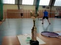 Fina Amatorskiej Helskiej Ligi Badmintona