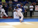 Dobry start pomorskich judoków na XIX OOM w Łodzi