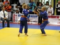 Medale judoków w Tampere, Nicei i Gdyni