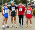 7 Pozna Maraton