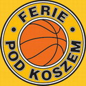 Ferie pod koszem 2007