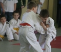 Mistrzostwa w judo
