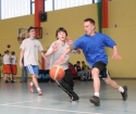 Street Ball 2007 - drugi dzie zmaga