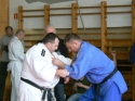 V Mistrzostwa Wojska Polskiego w Judo
