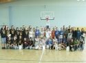 Maszbud Cup 2007