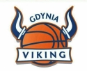 Viking Gdynia nie zagra w DBL!