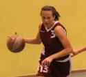 Bliza Wadysawowo - Basket Miastko 112:49