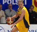 Energa Toru - Lotos PKO BP Gdynia 68:94