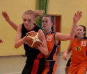 Bliza-Treppa Wadysawowo - Sidemka Sopot 57:52