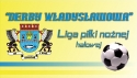 Derby Wadysawowa-