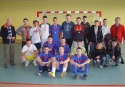 Wadysawowo na sportowo 2008