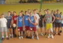 Wadysawowo na sportowo 2008