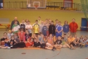 Wadysawowo na sportowo 2008