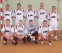 Oldboys Cup Kartuzy