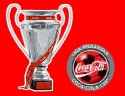 Coca-Cola Cup 2008 - elistrzewo