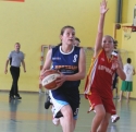 Wa-Basket 2008