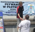 Mistrzostwa Polski w Pywaniu w Petwach w Poznaniu