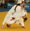 IV Midzynarodowe Mistrzostwa Pomorza Modziey w judo
