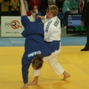 Pomorzanie na Mistrzostwach Europy w judo