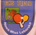 Czubaty o celach Tczy Nowa Wie Lborska