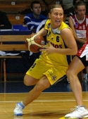 Jolly Sibenik - Lotos PKO BP Gdynia 72:79