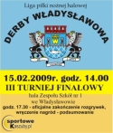 Derby Wadysawowa