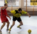 KIBOL Cup Wejherowo - na ywo!