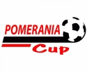 Nowoci o sobotnim turnieju Pomerania Cup