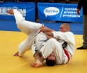 Tradycja i mistrzostwo judo