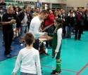 Lechia Gdask zwycizc Exclusive Sport KASZUB CUP