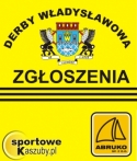 Derby Wadysawowa - zapisy