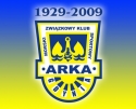 Owiadczenie Arki Gdynia