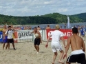 MOKSiR Reda wygrywa cay cykl beach soccera