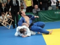 Modzieowi mistrzowie judo