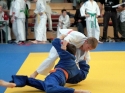Pomorscy judocy na Bremen Open 2010