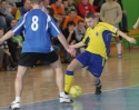 Kibol Cup/Pomerania Cup cz. 3