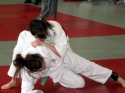 Judo - inauguracja sezonu