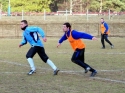 Sparing Pogo Lbork - Sok Boepole