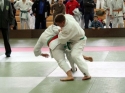 Judo - sukcesy Pomorzan