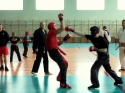 Otwarte Midzynarodowe Mistrzostwa Polski w All Style Karate