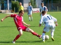 Pogo Lbork - Polonia Gdask 1:0