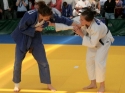 Pomorscy judocy wracaj z medalami